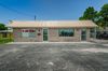 13035 US Highway 19 photo